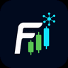 Forex AI